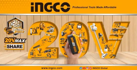 الأدوات اللاسلكية أم الأدوات السلكية – أيهما أفضل لسيناريو عملك؟
