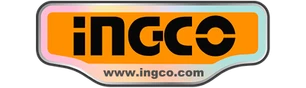 INGCO