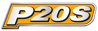 P20S