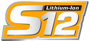 S12