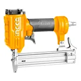 Brad nailer — 2