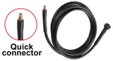 بربيش مضخة غسيل سيارات انجكو — 1
