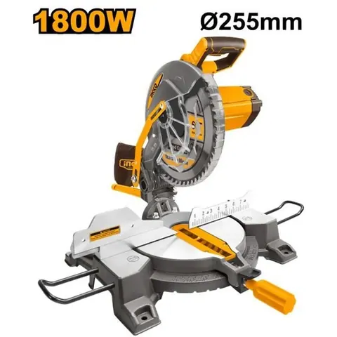 Electric Mitre Saw 1800W