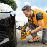 20V Cordless Impact Wrench Brushless 850Nm — 13