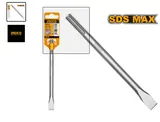 ازميل همر عريض SDS PLUS عدة قياسات من انجكو — 2