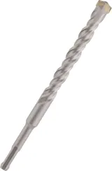 ريشة مثقاب مطرقي SDS PLUS انجكو قياس 16×210 مم أداة احترافية — 2