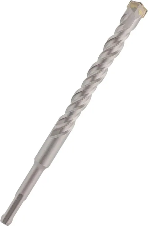 ريشة مثقاب مطرقي SDS PLUS انجكو قياس 16×210 مم أداة احترافية — 2