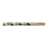 HSS drill bit — 2