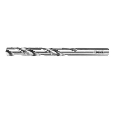 HSS drill bit — 2
