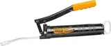 Grease gun — 2