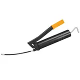 Grease gun — 4