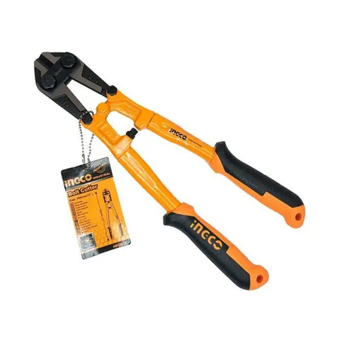 مقص برايد (قاطع صلب) انجكو 12 بوصة HBC0812 CR-V — 2