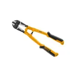 مقص برايد (قاطع صلب) انجكو 36 بوصة HBC0836 CR-V — 2