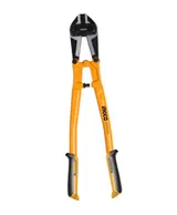 مقص برايد (قاطع صلب) انجكو 42 بوصة HBC0842 CR-V — 2