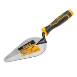 Bricklaying trowel — 2