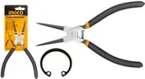 Circlip pliers — 1