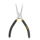 Circlip pliers — 2