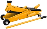 Hydraulic floor jack — 2