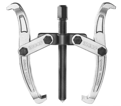أداة سحب بفكين انجكو 3 بوصة بقوة سحب 2000 كيلوغرام - موديل HGP08023 — 2