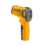 Infrared thermometer — 2
