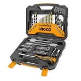 67 Pcs accessories set — 2