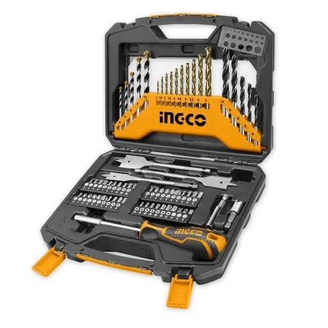 67 Pcs accessories set — 2