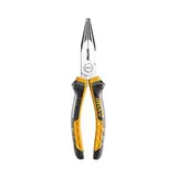 Long nose pliers — 2