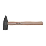 Machinist hammer — 2