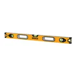 Spirit level — 2
