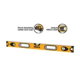 Spirit level — 2