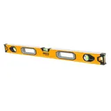 Spirit level — 2