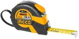 Steel measuring tape — 1