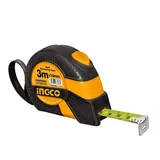 Steel measuring tape — 2