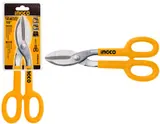 Tin snip — 1