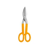 Tin snip — 2