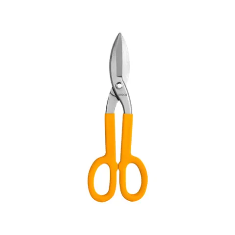 Tin snip — 2