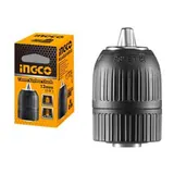 13mm Keyless chuck — 2