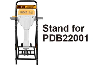 ستاند عربة لهمر التكسير PDB22001 انجكو
