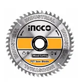 TCT saw blade — 2